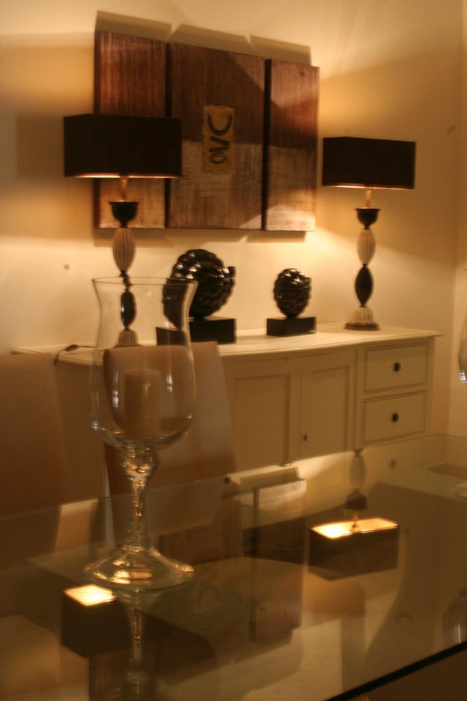 56_dinning_room_valedaquinta (13)
